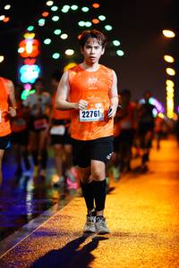 BIB: 22761
                            <button type="button" onclick="openModal(17719533)" class="btn btn-primary btn-sm float-right btn-popup" data-toggle="modal" data-target=".modal-high-quality">
                        <i class="fas fa-shopping-cart"></i> Add to Cart
                    </button>
                                            <button type="button" onclick="isThisMe(17719533, true)" class="btn btn-success btn-sm float-right btn-popup btn-isme hidden" data-toggle="tooltip" data-placement="bottom" title="นี่คือรูปของคุณใช่ไหม คลิกที่นี่เพื่อเอาเข้าอัลบั้ม">
                        <i class="fas fa-plus"></i> Add to album
                    </button>
                    <button type="button" onclick="isThisMe(17719533, false)" class="btn btn-warning btn-sm float-right btn-popup btn-isnotme hidden">
                        <i class="fas fa-ban"></i> Remove from album
                    </button>