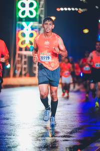 BIB: 22729
                            <button type="button" onclick="openModal(18182107)" class="btn btn-primary btn-sm float-right btn-popup" data-toggle="modal" data-target=".modal-high-quality">
                        <i class="fas fa-shopping-cart"></i> Add to Cart
                    </button>
                                            <button type="button" onclick="isThisMe(18182107, true)" class="btn btn-success btn-sm float-right btn-popup btn-isme hidden" data-toggle="tooltip" data-placement="bottom" title="นี่คือรูปของคุณใช่ไหม คลิกที่นี่เพื่อเอาเข้าอัลบั้ม">
                        <i class="fas fa-plus"></i> Add to album
                    </button>
                    <button type="button" onclick="isThisMe(18182107, false)" class="btn btn-warning btn-sm float-right btn-popup btn-isnotme hidden">
                        <i class="fas fa-ban"></i> Remove from album
                    </button>