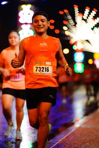 BIB: 73216, 7702
                            <button type="button" onclick="openModal(17718735)" class="btn btn-primary btn-sm float-right btn-popup" data-toggle="modal" data-target=".modal-high-quality">
                        <i class="fas fa-shopping-cart"></i> Add to Cart
                    </button>
                                            <button type="button" onclick="isThisMe(17718735, true)" class="btn btn-success btn-sm float-right btn-popup btn-isme hidden" data-toggle="tooltip" data-placement="bottom" title="นี่คือรูปของคุณใช่ไหม คลิกที่นี่เพื่อเอาเข้าอัลบั้ม">
                        <i class="fas fa-plus"></i> Add to album
                    </button>
                    <button type="button" onclick="isThisMe(17718735, false)" class="btn btn-warning btn-sm float-right btn-popup btn-isnotme hidden">
                        <i class="fas fa-ban"></i> Remove from album
                    </button>