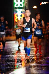 BIB: 43285, 42871
                            <button type="button" onclick="openModal(17294803)" class="btn btn-primary btn-sm float-right btn-popup" data-toggle="modal" data-target=".modal-high-quality">
                        <i class="fas fa-shopping-cart"></i> Add to Cart
                    </button>
                                            <button type="button" onclick="isThisMe(17294803, true)" class="btn btn-success btn-sm float-right btn-popup btn-isme hidden" data-toggle="tooltip" data-placement="bottom" title="นี่คือรูปของคุณใช่ไหม คลิกที่นี่เพื่อเอาเข้าอัลบั้ม">
                        <i class="fas fa-plus"></i> Add to album
                    </button>
                    <button type="button" onclick="isThisMe(17294803, false)" class="btn btn-warning btn-sm float-right btn-popup btn-isnotme hidden">
                        <i class="fas fa-ban"></i> Remove from album
                    </button>