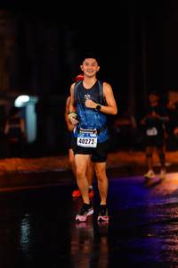 BIB: 40272
                            <button type="button" onclick="openModal(17306022)" class="btn btn-primary btn-sm float-right btn-popup" data-toggle="modal" data-target=".modal-high-quality">
                        <i class="fas fa-shopping-cart"></i> Add to Cart
                    </button>
                                            <button type="button" onclick="isThisMe(17306022, true)" class="btn btn-success btn-sm float-right btn-popup btn-isme hidden" data-toggle="tooltip" data-placement="bottom" title="นี่คือรูปของคุณใช่ไหม คลิกที่นี่เพื่อเอาเข้าอัลบั้ม">
                        <i class="fas fa-plus"></i> Add to album
                    </button>
                    <button type="button" onclick="isThisMe(17306022, false)" class="btn btn-warning btn-sm float-right btn-popup btn-isnotme hidden">
                        <i class="fas fa-ban"></i> Remove from album
                    </button>