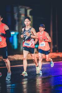 BIB: 21966, 21505
                            <button type="button" onclick="openModal(18166862)" class="btn btn-primary btn-sm float-right btn-popup" data-toggle="modal" data-target=".modal-high-quality">
                        <i class="fas fa-shopping-cart"></i> Add to Cart
                    </button>
                                            <button type="button" onclick="isThisMe(18166862, true)" class="btn btn-success btn-sm float-right btn-popup btn-isme hidden" data-toggle="tooltip" data-placement="bottom" title="นี่คือรูปของคุณใช่ไหม คลิกที่นี่เพื่อเอาเข้าอัลบั้ม">
                        <i class="fas fa-plus"></i> Add to album
                    </button>
                    <button type="button" onclick="isThisMe(18166862, false)" class="btn btn-warning btn-sm float-right btn-popup btn-isnotme hidden">
                        <i class="fas fa-ban"></i> Remove from album
                    </button>