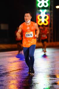 BIB: 22879
                            <button type="button" onclick="openModal(17349451)" class="btn btn-primary btn-sm float-right btn-popup" data-toggle="modal" data-target=".modal-high-quality">
                        <i class="fas fa-shopping-cart"></i> Add to Cart
                    </button>
                                            <button type="button" onclick="isThisMe(17349451, true)" class="btn btn-success btn-sm float-right btn-popup btn-isme hidden" data-toggle="tooltip" data-placement="bottom" title="นี่คือรูปของคุณใช่ไหม คลิกที่นี่เพื่อเอาเข้าอัลบั้ม">
                        <i class="fas fa-plus"></i> Add to album
                    </button>
                    <button type="button" onclick="isThisMe(17349451, false)" class="btn btn-warning btn-sm float-right btn-popup btn-isnotme hidden">
                        <i class="fas fa-ban"></i> Remove from album
                    </button>