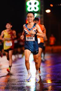 BIB: 20199
                            <button type="button" onclick="openModal(17334492)" class="btn btn-primary btn-sm float-right btn-popup" data-toggle="modal" data-target=".modal-high-quality">
                        <i class="fas fa-shopping-cart"></i> Add to Cart
                    </button>
                                            <button type="button" onclick="isThisMe(17334492, true)" class="btn btn-success btn-sm float-right btn-popup btn-isme hidden" data-toggle="tooltip" data-placement="bottom" title="นี่คือรูปของคุณใช่ไหม คลิกที่นี่เพื่อเอาเข้าอัลบั้ม">
                        <i class="fas fa-plus"></i> Add to album
                    </button>
                    <button type="button" onclick="isThisMe(17334492, false)" class="btn btn-warning btn-sm float-right btn-popup btn-isnotme hidden">
                        <i class="fas fa-ban"></i> Remove from album
                    </button>