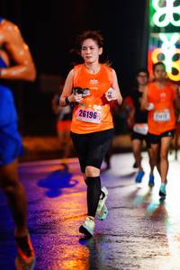 BIB: 26196
                            <button type="button" onclick="openModal(17398147)" class="btn btn-primary btn-sm float-right btn-popup" data-toggle="modal" data-target=".modal-high-quality">
                        <i class="fas fa-shopping-cart"></i> Add to Cart
                    </button>
                                            <button type="button" onclick="isThisMe(17398147, true)" class="btn btn-success btn-sm float-right btn-popup btn-isme hidden" data-toggle="tooltip" data-placement="bottom" title="นี่คือรูปของคุณใช่ไหม คลิกที่นี่เพื่อเอาเข้าอัลบั้ม">
                        <i class="fas fa-plus"></i> Add to album
                    </button>
                    <button type="button" onclick="isThisMe(17398147, false)" class="btn btn-warning btn-sm float-right btn-popup btn-isnotme hidden">
                        <i class="fas fa-ban"></i> Remove from album
                    </button>