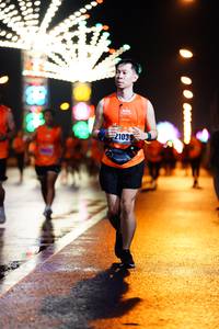 BIB: 21039
                            <button type="button" onclick="openModal(17724149)" class="btn btn-primary btn-sm float-right btn-popup" data-toggle="modal" data-target=".modal-high-quality">
                        <i class="fas fa-shopping-cart"></i> Add to Cart
                    </button>
                                            <button type="button" onclick="isThisMe(17724149, true)" class="btn btn-success btn-sm float-right btn-popup btn-isme hidden" data-toggle="tooltip" data-placement="bottom" title="นี่คือรูปของคุณใช่ไหม คลิกที่นี่เพื่อเอาเข้าอัลบั้ม">
                        <i class="fas fa-plus"></i> Add to album
                    </button>
                    <button type="button" onclick="isThisMe(17724149, false)" class="btn btn-warning btn-sm float-right btn-popup btn-isnotme hidden">
                        <i class="fas fa-ban"></i> Remove from album
                    </button>