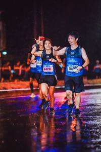 BIB: 4104, 4112, 4429
                            <button type="button" onclick="openModal(18072925)" class="btn btn-primary btn-sm float-right btn-popup" data-toggle="modal" data-target=".modal-high-quality">
                        <i class="fas fa-shopping-cart"></i> Add to Cart
                    </button>
                                            <button type="button" onclick="isThisMe(18072925, true)" class="btn btn-success btn-sm float-right btn-popup btn-isme hidden" data-toggle="tooltip" data-placement="bottom" title="นี่คือรูปของคุณใช่ไหม คลิกที่นี่เพื่อเอาเข้าอัลบั้ม">
                        <i class="fas fa-plus"></i> Add to album
                    </button>
                    <button type="button" onclick="isThisMe(18072925, false)" class="btn btn-warning btn-sm float-right btn-popup btn-isnotme hidden">
                        <i class="fas fa-ban"></i> Remove from album
                    </button>