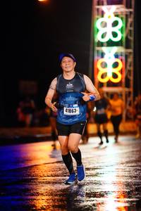 BIB: 41863
                            <button type="button" onclick="openModal(17306817)" class="btn btn-primary btn-sm float-right btn-popup" data-toggle="modal" data-target=".modal-high-quality">
                        <i class="fas fa-shopping-cart"></i> Add to Cart
                    </button>
                                            <button type="button" onclick="isThisMe(17306817, true)" class="btn btn-success btn-sm float-right btn-popup btn-isme hidden" data-toggle="tooltip" data-placement="bottom" title="นี่คือรูปของคุณใช่ไหม คลิกที่นี่เพื่อเอาเข้าอัลบั้ม">
                        <i class="fas fa-plus"></i> Add to album
                    </button>
                    <button type="button" onclick="isThisMe(17306817, false)" class="btn btn-warning btn-sm float-right btn-popup btn-isnotme hidden">
                        <i class="fas fa-ban"></i> Remove from album
                    </button>