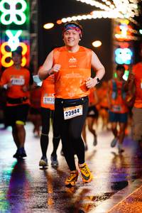 BIB: 21035, 23944
                            <button type="button" onclick="openModal(17723136)" class="btn btn-primary btn-sm float-right btn-popup" data-toggle="modal" data-target=".modal-high-quality">
                        <i class="fas fa-shopping-cart"></i> Add to Cart
                    </button>
                                            <button type="button" onclick="isThisMe(17723136, true)" class="btn btn-success btn-sm float-right btn-popup btn-isme hidden" data-toggle="tooltip" data-placement="bottom" title="นี่คือรูปของคุณใช่ไหม คลิกที่นี่เพื่อเอาเข้าอัลบั้ม">
                        <i class="fas fa-plus"></i> Add to album
                    </button>
                    <button type="button" onclick="isThisMe(17723136, false)" class="btn btn-warning btn-sm float-right btn-popup btn-isnotme hidden">
                        <i class="fas fa-ban"></i> Remove from album
                    </button>