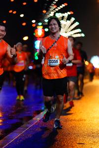 BIB: 23359
                            <button type="button" onclick="openModal(17721030)" class="btn btn-primary btn-sm float-right btn-popup" data-toggle="modal" data-target=".modal-high-quality">
                        <i class="fas fa-shopping-cart"></i> Add to Cart
                    </button>
                                            <button type="button" onclick="isThisMe(17721030, true)" class="btn btn-success btn-sm float-right btn-popup btn-isme hidden" data-toggle="tooltip" data-placement="bottom" title="นี่คือรูปของคุณใช่ไหม คลิกที่นี่เพื่อเอาเข้าอัลบั้ม">
                        <i class="fas fa-plus"></i> Add to album
                    </button>
                    <button type="button" onclick="isThisMe(17721030, false)" class="btn btn-warning btn-sm float-right btn-popup btn-isnotme hidden">
                        <i class="fas fa-ban"></i> Remove from album
                    </button>