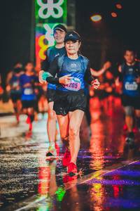 BIB: 205
                            <button type="button" onclick="openModal(17849695)" class="btn btn-primary btn-sm float-right btn-popup" data-toggle="modal" data-target=".modal-high-quality">
                        <i class="fas fa-shopping-cart"></i> Add to Cart
                    </button>
                                            <button type="button" onclick="isThisMe(17849695, true)" class="btn btn-success btn-sm float-right btn-popup btn-isme hidden" data-toggle="tooltip" data-placement="bottom" title="นี่คือรูปของคุณใช่ไหม คลิกที่นี่เพื่อเอาเข้าอัลบั้ม">
                        <i class="fas fa-plus"></i> Add to album
                    </button>
                    <button type="button" onclick="isThisMe(17849695, false)" class="btn btn-warning btn-sm float-right btn-popup btn-isnotme hidden">
                        <i class="fas fa-ban"></i> Remove from album
                    </button>