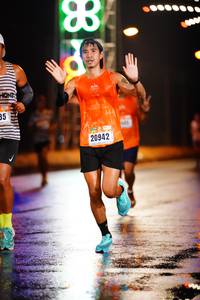 BIB: 20942
                            <button type="button" onclick="openModal(17346343)" class="btn btn-primary btn-sm float-right btn-popup" data-toggle="modal" data-target=".modal-high-quality">
                        <i class="fas fa-shopping-cart"></i> Add to Cart
                    </button>
                                            <button type="button" onclick="isThisMe(17346343, true)" class="btn btn-success btn-sm float-right btn-popup btn-isme hidden" data-toggle="tooltip" data-placement="bottom" title="นี่คือรูปของคุณใช่ไหม คลิกที่นี่เพื่อเอาเข้าอัลบั้ม">
                        <i class="fas fa-plus"></i> Add to album
                    </button>
                    <button type="button" onclick="isThisMe(17346343, false)" class="btn btn-warning btn-sm float-right btn-popup btn-isnotme hidden">
                        <i class="fas fa-ban"></i> Remove from album
                    </button>