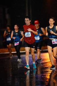 BIB: 40054, 237, 4431
                            <button type="button" onclick="openModal(17258805)" class="btn btn-primary btn-sm float-right btn-popup" data-toggle="modal" data-target=".modal-high-quality">
                        <i class="fas fa-shopping-cart"></i> Add to Cart
                    </button>
                                            <button type="button" onclick="isThisMe(17258805, true)" class="btn btn-success btn-sm float-right btn-popup btn-isme hidden" data-toggle="tooltip" data-placement="bottom" title="นี่คือรูปของคุณใช่ไหม คลิกที่นี่เพื่อเอาเข้าอัลบั้ม">
                        <i class="fas fa-plus"></i> Add to album
                    </button>
                    <button type="button" onclick="isThisMe(17258805, false)" class="btn btn-warning btn-sm float-right btn-popup btn-isnotme hidden">
                        <i class="fas fa-ban"></i> Remove from album
                    </button>