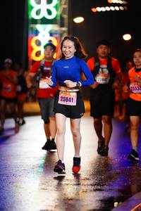 BIB: 5535, 25041
                            <button type="button" onclick="openModal(17400931)" class="btn btn-primary btn-sm float-right btn-popup" data-toggle="modal" data-target=".modal-high-quality">
                        <i class="fas fa-shopping-cart"></i> Add to Cart
                    </button>
                                            <button type="button" onclick="isThisMe(17400931, true)" class="btn btn-success btn-sm float-right btn-popup btn-isme hidden" data-toggle="tooltip" data-placement="bottom" title="นี่คือรูปของคุณใช่ไหม คลิกที่นี่เพื่อเอาเข้าอัลบั้ม">
                        <i class="fas fa-plus"></i> Add to album
                    </button>
                    <button type="button" onclick="isThisMe(17400931, false)" class="btn btn-warning btn-sm float-right btn-popup btn-isnotme hidden">
                        <i class="fas fa-ban"></i> Remove from album
                    </button>