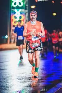 BIB: 20680
                            <button type="button" onclick="openModal(18188388)" class="btn btn-primary btn-sm float-right btn-popup" data-toggle="modal" data-target=".modal-high-quality">
                        <i class="fas fa-shopping-cart"></i> Add to Cart
                    </button>
                                            <button type="button" onclick="isThisMe(18188388, true)" class="btn btn-success btn-sm float-right btn-popup btn-isme hidden" data-toggle="tooltip" data-placement="bottom" title="นี่คือรูปของคุณใช่ไหม คลิกที่นี่เพื่อเอาเข้าอัลบั้ม">
                        <i class="fas fa-plus"></i> Add to album
                    </button>
                    <button type="button" onclick="isThisMe(18188388, false)" class="btn btn-warning btn-sm float-right btn-popup btn-isnotme hidden">
                        <i class="fas fa-ban"></i> Remove from album
                    </button>