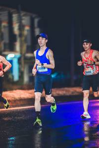 BIB: 24488, 0686
                            <button type="button" onclick="openModal(18166884)" class="btn btn-primary btn-sm float-right btn-popup" data-toggle="modal" data-target=".modal-high-quality">
                        <i class="fas fa-shopping-cart"></i> Add to Cart
                    </button>
                                            <button type="button" onclick="isThisMe(18166884, true)" class="btn btn-success btn-sm float-right btn-popup btn-isme hidden" data-toggle="tooltip" data-placement="bottom" title="นี่คือรูปของคุณใช่ไหม คลิกที่นี่เพื่อเอาเข้าอัลบั้ม">
                        <i class="fas fa-plus"></i> Add to album
                    </button>
                    <button type="button" onclick="isThisMe(18166884, false)" class="btn btn-warning btn-sm float-right btn-popup btn-isnotme hidden">
                        <i class="fas fa-ban"></i> Remove from album
                    </button>