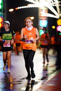 BIB: 2670, 2551
                            <button type="button" onclick="openModal(17721346)" class="btn btn-primary btn-sm float-right btn-popup" data-toggle="modal" data-target=".modal-high-quality">
                        <i class="fas fa-shopping-cart"></i> Add to Cart
                    </button>
                                            <button type="button" onclick="isThisMe(17721346, true)" class="btn btn-success btn-sm float-right btn-popup btn-isme hidden" data-toggle="tooltip" data-placement="bottom" title="นี่คือรูปของคุณใช่ไหม คลิกที่นี่เพื่อเอาเข้าอัลบั้ม">
                        <i class="fas fa-plus"></i> Add to album
                    </button>
                    <button type="button" onclick="isThisMe(17721346, false)" class="btn btn-warning btn-sm float-right btn-popup btn-isnotme hidden">
                        <i class="fas fa-ban"></i> Remove from album
                    </button>