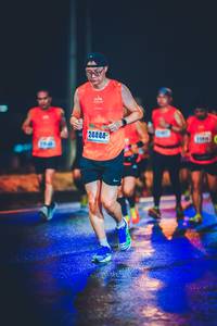 BIB: 24444
                            <button type="button" onclick="openModal(18189936)" class="btn btn-primary btn-sm float-right btn-popup" data-toggle="modal" data-target=".modal-high-quality">
                        <i class="fas fa-shopping-cart"></i> Add to Cart
                    </button>
                                            <button type="button" onclick="isThisMe(18189936, true)" class="btn btn-success btn-sm float-right btn-popup btn-isme hidden" data-toggle="tooltip" data-placement="bottom" title="นี่คือรูปของคุณใช่ไหม คลิกที่นี่เพื่อเอาเข้าอัลบั้ม">
                        <i class="fas fa-plus"></i> Add to album
                    </button>
                    <button type="button" onclick="isThisMe(18189936, false)" class="btn btn-warning btn-sm float-right btn-popup btn-isnotme hidden">
                        <i class="fas fa-ban"></i> Remove from album
                    </button>