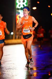 BIB: 21337
                            <button type="button" onclick="openModal(17356035)" class="btn btn-primary btn-sm float-right btn-popup" data-toggle="modal" data-target=".modal-high-quality">
                        <i class="fas fa-shopping-cart"></i> Add to Cart
                    </button>
                                            <button type="button" onclick="isThisMe(17356035, true)" class="btn btn-success btn-sm float-right btn-popup btn-isme hidden" data-toggle="tooltip" data-placement="bottom" title="นี่คือรูปของคุณใช่ไหม คลิกที่นี่เพื่อเอาเข้าอัลบั้ม">
                        <i class="fas fa-plus"></i> Add to album
                    </button>
                    <button type="button" onclick="isThisMe(17356035, false)" class="btn btn-warning btn-sm float-right btn-popup btn-isnotme hidden">
                        <i class="fas fa-ban"></i> Remove from album
                    </button>