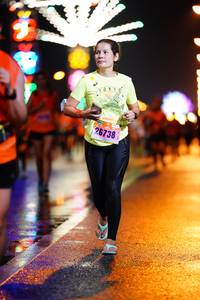 BIB: 26738
                            <button type="button" onclick="openModal(17720253)" class="btn btn-primary btn-sm float-right btn-popup" data-toggle="modal" data-target=".modal-high-quality">
                        <i class="fas fa-shopping-cart"></i> Add to Cart
                    </button>
                                            <button type="button" onclick="isThisMe(17720253, true)" class="btn btn-success btn-sm float-right btn-popup btn-isme hidden" data-toggle="tooltip" data-placement="bottom" title="นี่คือรูปของคุณใช่ไหม คลิกที่นี่เพื่อเอาเข้าอัลบั้ม">
                        <i class="fas fa-plus"></i> Add to album
                    </button>
                    <button type="button" onclick="isThisMe(17720253, false)" class="btn btn-warning btn-sm float-right btn-popup btn-isnotme hidden">
                        <i class="fas fa-ban"></i> Remove from album
                    </button>