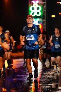 BIB: 43185, 43050
                            <button type="button" onclick="openModal(17308940)" class="btn btn-primary btn-sm float-right btn-popup" data-toggle="modal" data-target=".modal-high-quality">
                        <i class="fas fa-shopping-cart"></i> Add to Cart
                    </button>
                                            <button type="button" onclick="isThisMe(17308940, true)" class="btn btn-success btn-sm float-right btn-popup btn-isme hidden" data-toggle="tooltip" data-placement="bottom" title="นี่คือรูปของคุณใช่ไหม คลิกที่นี่เพื่อเอาเข้าอัลบั้ม">
                        <i class="fas fa-plus"></i> Add to album
                    </button>
                    <button type="button" onclick="isThisMe(17308940, false)" class="btn btn-warning btn-sm float-right btn-popup btn-isnotme hidden">
                        <i class="fas fa-ban"></i> Remove from album
                    </button>