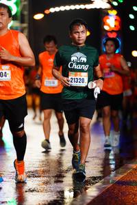 BIB: 21320, 2216
                            <button type="button" onclick="openModal(16510578)" class="btn btn-primary btn-sm float-right btn-popup" data-toggle="modal" data-target=".modal-high-quality">
                        <i class="fas fa-shopping-cart"></i> Add to Cart
                    </button>
                                            <button type="button" onclick="isThisMe(16510578, true)" class="btn btn-success btn-sm float-right btn-popup btn-isme hidden" data-toggle="tooltip" data-placement="bottom" title="นี่คือรูปของคุณใช่ไหม คลิกที่นี่เพื่อเอาเข้าอัลบั้ม">
                        <i class="fas fa-plus"></i> Add to album
                    </button>
                    <button type="button" onclick="isThisMe(16510578, false)" class="btn btn-warning btn-sm float-right btn-popup btn-isnotme hidden">
                        <i class="fas fa-ban"></i> Remove from album
                    </button>