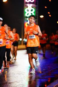 BIB: 22859, 397
                            <button type="button" onclick="openModal(17718659)" class="btn btn-primary btn-sm float-right btn-popup" data-toggle="modal" data-target=".modal-high-quality">
                        <i class="fas fa-shopping-cart"></i> Add to Cart
                    </button>
                                            <button type="button" onclick="isThisMe(17718659, true)" class="btn btn-success btn-sm float-right btn-popup btn-isme hidden" data-toggle="tooltip" data-placement="bottom" title="นี่คือรูปของคุณใช่ไหม คลิกที่นี่เพื่อเอาเข้าอัลบั้ม">
                        <i class="fas fa-plus"></i> Add to album
                    </button>
                    <button type="button" onclick="isThisMe(17718659, false)" class="btn btn-warning btn-sm float-right btn-popup btn-isnotme hidden">
                        <i class="fas fa-ban"></i> Remove from album
                    </button>