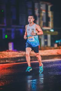 BIB: 22283
                            <button type="button" onclick="openModal(18111823)" class="btn btn-primary btn-sm float-right btn-popup" data-toggle="modal" data-target=".modal-high-quality">
                        <i class="fas fa-shopping-cart"></i> Add to Cart
                    </button>
                                            <button type="button" onclick="isThisMe(18111823, true)" class="btn btn-success btn-sm float-right btn-popup btn-isme hidden" data-toggle="tooltip" data-placement="bottom" title="นี่คือรูปของคุณใช่ไหม คลิกที่นี่เพื่อเอาเข้าอัลบั้ม">
                        <i class="fas fa-plus"></i> Add to album
                    </button>
                    <button type="button" onclick="isThisMe(18111823, false)" class="btn btn-warning btn-sm float-right btn-popup btn-isnotme hidden">
                        <i class="fas fa-ban"></i> Remove from album
                    </button>