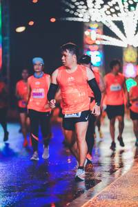 BIB: 26406
                            <button type="button" onclick="openModal(18222481)" class="btn btn-primary btn-sm float-right btn-popup" data-toggle="modal" data-target=".modal-high-quality">
                        <i class="fas fa-shopping-cart"></i> Add to Cart
                    </button>
                                            <button type="button" onclick="isThisMe(18222481, true)" class="btn btn-success btn-sm float-right btn-popup btn-isme hidden" data-toggle="tooltip" data-placement="bottom" title="นี่คือรูปของคุณใช่ไหม คลิกที่นี่เพื่อเอาเข้าอัลบั้ม">
                        <i class="fas fa-plus"></i> Add to album
                    </button>
                    <button type="button" onclick="isThisMe(18222481, false)" class="btn btn-warning btn-sm float-right btn-popup btn-isnotme hidden">
                        <i class="fas fa-ban"></i> Remove from album
                    </button>