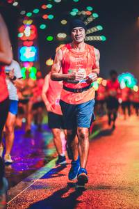 BIB: 
                            <button type="button" onclick="openModal(18199676)" class="btn btn-primary btn-sm float-right btn-popup" data-toggle="modal" data-target=".modal-high-quality">
                        <i class="fas fa-shopping-cart"></i> Add to Cart
                    </button>
                                            <button type="button" onclick="isThisMe(18199676, true)" class="btn btn-success btn-sm float-right btn-popup btn-isme hidden" data-toggle="tooltip" data-placement="bottom" title="นี่คือรูปของคุณใช่ไหม คลิกที่นี่เพื่อเอาเข้าอัลบั้ม">
                        <i class="fas fa-plus"></i> Add to album
                    </button>
                    <button type="button" onclick="isThisMe(18199676, false)" class="btn btn-warning btn-sm float-right btn-popup btn-isnotme hidden">
                        <i class="fas fa-ban"></i> Remove from album
                    </button>