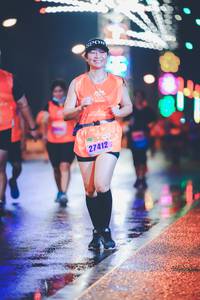 BIB: 27412
                            <button type="button" onclick="openModal(18222598)" class="btn btn-primary btn-sm float-right btn-popup" data-toggle="modal" data-target=".modal-high-quality">
                        <i class="fas fa-shopping-cart"></i> Add to Cart
                    </button>
                                            <button type="button" onclick="isThisMe(18222598, true)" class="btn btn-success btn-sm float-right btn-popup btn-isme hidden" data-toggle="tooltip" data-placement="bottom" title="นี่คือรูปของคุณใช่ไหม คลิกที่นี่เพื่อเอาเข้าอัลบั้ม">
                        <i class="fas fa-plus"></i> Add to album
                    </button>
                    <button type="button" onclick="isThisMe(18222598, false)" class="btn btn-warning btn-sm float-right btn-popup btn-isnotme hidden">
                        <i class="fas fa-ban"></i> Remove from album
                    </button>