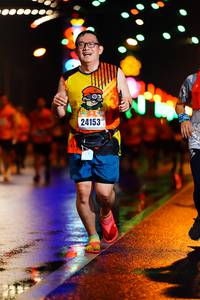 BIB: 24153
                            <button type="button" onclick="openModal(17720367)" class="btn btn-primary btn-sm float-right btn-popup" data-toggle="modal" data-target=".modal-high-quality">
                        <i class="fas fa-shopping-cart"></i> Add to Cart
                    </button>
                                            <button type="button" onclick="isThisMe(17720367, true)" class="btn btn-success btn-sm float-right btn-popup btn-isme hidden" data-toggle="tooltip" data-placement="bottom" title="นี่คือรูปของคุณใช่ไหม คลิกที่นี่เพื่อเอาเข้าอัลบั้ม">
                        <i class="fas fa-plus"></i> Add to album
                    </button>
                    <button type="button" onclick="isThisMe(17720367, false)" class="btn btn-warning btn-sm float-right btn-popup btn-isnotme hidden">
                        <i class="fas fa-ban"></i> Remove from album
                    </button>