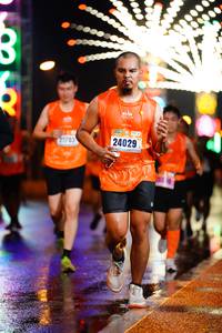 BIB: 21702, 24029
                            <button type="button" onclick="openModal(17717879)" class="btn btn-primary btn-sm float-right btn-popup" data-toggle="modal" data-target=".modal-high-quality">
                        <i class="fas fa-shopping-cart"></i> Add to Cart
                    </button>
                                            <button type="button" onclick="isThisMe(17717879, true)" class="btn btn-success btn-sm float-right btn-popup btn-isme hidden" data-toggle="tooltip" data-placement="bottom" title="นี่คือรูปของคุณใช่ไหม คลิกที่นี่เพื่อเอาเข้าอัลบั้ม">
                        <i class="fas fa-plus"></i> Add to album
                    </button>
                    <button type="button" onclick="isThisMe(17717879, false)" class="btn btn-warning btn-sm float-right btn-popup btn-isnotme hidden">
                        <i class="fas fa-ban"></i> Remove from album
                    </button>