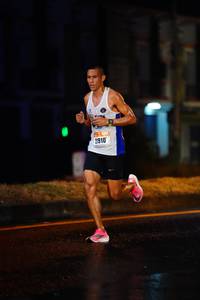 BIB: 21910
                            <button type="button" onclick="openModal(17315614)" class="btn btn-primary btn-sm float-right btn-popup" data-toggle="modal" data-target=".modal-high-quality">
                        <i class="fas fa-shopping-cart"></i> Add to Cart
                    </button>
                                            <button type="button" onclick="isThisMe(17315614, true)" class="btn btn-success btn-sm float-right btn-popup btn-isme hidden" data-toggle="tooltip" data-placement="bottom" title="นี่คือรูปของคุณใช่ไหม คลิกที่นี่เพื่อเอาเข้าอัลบั้ม">
                        <i class="fas fa-plus"></i> Add to album
                    </button>
                    <button type="button" onclick="isThisMe(17315614, false)" class="btn btn-warning btn-sm float-right btn-popup btn-isnotme hidden">
                        <i class="fas fa-ban"></i> Remove from album
                    </button>