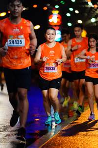 BIB: 24435, 2230, 20221, 27531, 26535
                            <button type="button" onclick="openModal(17725021)" class="btn btn-primary btn-sm float-right btn-popup" data-toggle="modal" data-target=".modal-high-quality">
                        <i class="fas fa-shopping-cart"></i> Add to Cart
                    </button>
                                            <button type="button" onclick="isThisMe(17725021, true)" class="btn btn-success btn-sm float-right btn-popup btn-isme hidden" data-toggle="tooltip" data-placement="bottom" title="นี่คือรูปของคุณใช่ไหม คลิกที่นี่เพื่อเอาเข้าอัลบั้ม">
                        <i class="fas fa-plus"></i> Add to album
                    </button>
                    <button type="button" onclick="isThisMe(17725021, false)" class="btn btn-warning btn-sm float-right btn-popup btn-isnotme hidden">
                        <i class="fas fa-ban"></i> Remove from album
                    </button>