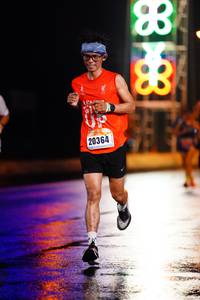 BIB: 
                            <button type="button" onclick="openModal(17334911)" class="btn btn-primary btn-sm float-right btn-popup" data-toggle="modal" data-target=".modal-high-quality">
                        <i class="fas fa-shopping-cart"></i> Add to Cart
                    </button>
                                            <button type="button" onclick="isThisMe(17334911, true)" class="btn btn-success btn-sm float-right btn-popup btn-isme hidden" data-toggle="tooltip" data-placement="bottom" title="นี่คือรูปของคุณใช่ไหม คลิกที่นี่เพื่อเอาเข้าอัลบั้ม">
                        <i class="fas fa-plus"></i> Add to album
                    </button>
                    <button type="button" onclick="isThisMe(17334911, false)" class="btn btn-warning btn-sm float-right btn-popup btn-isnotme hidden">
                        <i class="fas fa-ban"></i> Remove from album
                    </button>