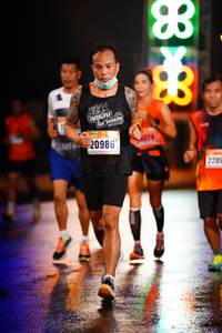 BIB: 20986, 220, 8388
                            <button type="button" onclick="openModal(16289305)" class="btn btn-primary btn-sm float-right btn-popup" data-toggle="modal" data-target=".modal-high-quality">
                        <i class="fas fa-shopping-cart"></i> Add to Cart
                    </button>
                                            <button type="button" onclick="isThisMe(16289305, true)" class="btn btn-success btn-sm float-right btn-popup btn-isme hidden" data-toggle="tooltip" data-placement="bottom" title="นี่คือรูปของคุณใช่ไหม คลิกที่นี่เพื่อเอาเข้าอัลบั้ม">
                        <i class="fas fa-plus"></i> Add to album
                    </button>
                    <button type="button" onclick="isThisMe(16289305, false)" class="btn btn-warning btn-sm float-right btn-popup btn-isnotme hidden">
                        <i class="fas fa-ban"></i> Remove from album
                    </button>