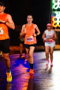 BIB: 25255
                            <button type="button" onclick="openModal(17397631)" class="btn btn-primary btn-sm float-right btn-popup" data-toggle="modal" data-target=".modal-high-quality">
                        <i class="fas fa-shopping-cart"></i> Add to Cart
                    </button>
                                            <button type="button" onclick="isThisMe(17397631, true)" class="btn btn-success btn-sm float-right btn-popup btn-isme hidden" data-toggle="tooltip" data-placement="bottom" title="นี่คือรูปของคุณใช่ไหม คลิกที่นี่เพื่อเอาเข้าอัลบั้ม">
                        <i class="fas fa-plus"></i> Add to album
                    </button>
                    <button type="button" onclick="isThisMe(17397631, false)" class="btn btn-warning btn-sm float-right btn-popup btn-isnotme hidden">
                        <i class="fas fa-ban"></i> Remove from album
                    </button>