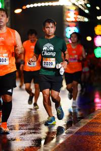 BIB: 104, 21320
                            <button type="button" onclick="openModal(16510428)" class="btn btn-primary btn-sm float-right btn-popup" data-toggle="modal" data-target=".modal-high-quality">
                        <i class="fas fa-shopping-cart"></i> Add to Cart
                    </button>
                                            <button type="button" onclick="isThisMe(16510428, true)" class="btn btn-success btn-sm float-right btn-popup btn-isme hidden" data-toggle="tooltip" data-placement="bottom" title="นี่คือรูปของคุณใช่ไหม คลิกที่นี่เพื่อเอาเข้าอัลบั้ม">
                        <i class="fas fa-plus"></i> Add to album
                    </button>
                    <button type="button" onclick="isThisMe(16510428, false)" class="btn btn-warning btn-sm float-right btn-popup btn-isnotme hidden">
                        <i class="fas fa-ban"></i> Remove from album
                    </button>