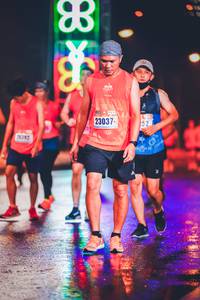 BIB: 
                            <button type="button" onclick="openModal(18200358)" class="btn btn-primary btn-sm float-right btn-popup" data-toggle="modal" data-target=".modal-high-quality">
                        <i class="fas fa-shopping-cart"></i> Add to Cart
                    </button>
                                            <button type="button" onclick="isThisMe(18200358, true)" class="btn btn-success btn-sm float-right btn-popup btn-isme hidden" data-toggle="tooltip" data-placement="bottom" title="นี่คือรูปของคุณใช่ไหม คลิกที่นี่เพื่อเอาเข้าอัลบั้ม">
                        <i class="fas fa-plus"></i> Add to album
                    </button>
                    <button type="button" onclick="isThisMe(18200358, false)" class="btn btn-warning btn-sm float-right btn-popup btn-isnotme hidden">
                        <i class="fas fa-ban"></i> Remove from album
                    </button>