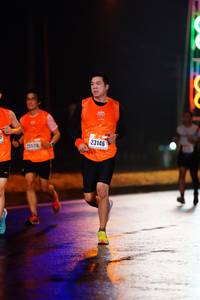 BIB: 23146, 520
                            <button type="button" onclick="openModal(17362515)" class="btn btn-primary btn-sm float-right btn-popup" data-toggle="modal" data-target=".modal-high-quality">
                        <i class="fas fa-shopping-cart"></i> Add to Cart
                    </button>
                                            <button type="button" onclick="isThisMe(17362515, true)" class="btn btn-success btn-sm float-right btn-popup btn-isme hidden" data-toggle="tooltip" data-placement="bottom" title="นี่คือรูปของคุณใช่ไหม คลิกที่นี่เพื่อเอาเข้าอัลบั้ม">
                        <i class="fas fa-plus"></i> Add to album
                    </button>
                    <button type="button" onclick="isThisMe(17362515, false)" class="btn btn-warning btn-sm float-right btn-popup btn-isnotme hidden">
                        <i class="fas fa-ban"></i> Remove from album
                    </button>