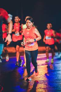 BIB: 25494
                            <button type="button" onclick="openModal(18188650)" class="btn btn-primary btn-sm float-right btn-popup" data-toggle="modal" data-target=".modal-high-quality">
                        <i class="fas fa-shopping-cart"></i> Add to Cart
                    </button>
                                            <button type="button" onclick="isThisMe(18188650, true)" class="btn btn-success btn-sm float-right btn-popup btn-isme hidden" data-toggle="tooltip" data-placement="bottom" title="นี่คือรูปของคุณใช่ไหม คลิกที่นี่เพื่อเอาเข้าอัลบั้ม">
                        <i class="fas fa-plus"></i> Add to album
                    </button>
                    <button type="button" onclick="isThisMe(18188650, false)" class="btn btn-warning btn-sm float-right btn-popup btn-isnotme hidden">
                        <i class="fas fa-ban"></i> Remove from album
                    </button>