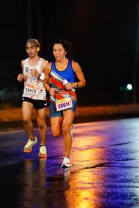 BIB: 20972, 25611
                            <button type="button" onclick="openModal(17333873)" class="btn btn-primary btn-sm float-right btn-popup" data-toggle="modal" data-target=".modal-high-quality">
                        <i class="fas fa-shopping-cart"></i> Add to Cart
                    </button>
                                            <button type="button" onclick="isThisMe(17333873, true)" class="btn btn-success btn-sm float-right btn-popup btn-isme hidden" data-toggle="tooltip" data-placement="bottom" title="นี่คือรูปของคุณใช่ไหม คลิกที่นี่เพื่อเอาเข้าอัลบั้ม">
                        <i class="fas fa-plus"></i> Add to album
                    </button>
                    <button type="button" onclick="isThisMe(17333873, false)" class="btn btn-warning btn-sm float-right btn-popup btn-isnotme hidden">
                        <i class="fas fa-ban"></i> Remove from album
                    </button>