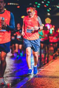 BIB: 589, 22130
                            <button type="button" onclick="openModal(18199586)" class="btn btn-primary btn-sm float-right btn-popup" data-toggle="modal" data-target=".modal-high-quality">
                        <i class="fas fa-shopping-cart"></i> Add to Cart
                    </button>
                                            <button type="button" onclick="isThisMe(18199586, true)" class="btn btn-success btn-sm float-right btn-popup btn-isme hidden" data-toggle="tooltip" data-placement="bottom" title="นี่คือรูปของคุณใช่ไหม คลิกที่นี่เพื่อเอาเข้าอัลบั้ม">
                        <i class="fas fa-plus"></i> Add to album
                    </button>
                    <button type="button" onclick="isThisMe(18199586, false)" class="btn btn-warning btn-sm float-right btn-popup btn-isnotme hidden">
                        <i class="fas fa-ban"></i> Remove from album
                    </button>