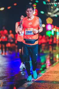 BIB: 22601
                            <button type="button" onclick="openModal(18188597)" class="btn btn-primary btn-sm float-right btn-popup" data-toggle="modal" data-target=".modal-high-quality">
                        <i class="fas fa-shopping-cart"></i> Add to Cart
                    </button>
                                            <button type="button" onclick="isThisMe(18188597, true)" class="btn btn-success btn-sm float-right btn-popup btn-isme hidden" data-toggle="tooltip" data-placement="bottom" title="นี่คือรูปของคุณใช่ไหม คลิกที่นี่เพื่อเอาเข้าอัลบั้ม">
                        <i class="fas fa-plus"></i> Add to album
                    </button>
                    <button type="button" onclick="isThisMe(18188597, false)" class="btn btn-warning btn-sm float-right btn-popup btn-isnotme hidden">
                        <i class="fas fa-ban"></i> Remove from album
                    </button>