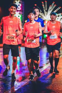 BIB: 23134, 23107, 21134
                            <button type="button" onclick="openModal(18199505)" class="btn btn-primary btn-sm float-right btn-popup" data-toggle="modal" data-target=".modal-high-quality">
                        <i class="fas fa-shopping-cart"></i> Add to Cart
                    </button>
                                            <button type="button" onclick="isThisMe(18199505, true)" class="btn btn-success btn-sm float-right btn-popup btn-isme hidden" data-toggle="tooltip" data-placement="bottom" title="นี่คือรูปของคุณใช่ไหม คลิกที่นี่เพื่อเอาเข้าอัลบั้ม">
                        <i class="fas fa-plus"></i> Add to album
                    </button>
                    <button type="button" onclick="isThisMe(18199505, false)" class="btn btn-warning btn-sm float-right btn-popup btn-isnotme hidden">
                        <i class="fas fa-ban"></i> Remove from album
                    </button>