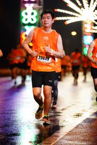 BIB: 23649
                            <button type="button" onclick="openModal(17719127)" class="btn btn-primary btn-sm float-right btn-popup" data-toggle="modal" data-target=".modal-high-quality">
                        <i class="fas fa-shopping-cart"></i> Add to Cart
                    </button>
                                            <button type="button" onclick="isThisMe(17719127, true)" class="btn btn-success btn-sm float-right btn-popup btn-isme hidden" data-toggle="tooltip" data-placement="bottom" title="นี่คือรูปของคุณใช่ไหม คลิกที่นี่เพื่อเอาเข้าอัลบั้ม">
                        <i class="fas fa-plus"></i> Add to album
                    </button>
                    <button type="button" onclick="isThisMe(17719127, false)" class="btn btn-warning btn-sm float-right btn-popup btn-isnotme hidden">
                        <i class="fas fa-ban"></i> Remove from album
                    </button>