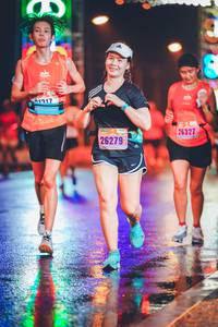 BIB: 01217, 26327, 26279
                            <button type="button" onclick="openModal(18190031)" class="btn btn-primary btn-sm float-right btn-popup" data-toggle="modal" data-target=".modal-high-quality">
                        <i class="fas fa-shopping-cart"></i> Add to Cart
                    </button>
                                            <button type="button" onclick="isThisMe(18190031, true)" class="btn btn-success btn-sm float-right btn-popup btn-isme hidden" data-toggle="tooltip" data-placement="bottom" title="นี่คือรูปของคุณใช่ไหม คลิกที่นี่เพื่อเอาเข้าอัลบั้ม">
                        <i class="fas fa-plus"></i> Add to album
                    </button>
                    <button type="button" onclick="isThisMe(18190031, false)" class="btn btn-warning btn-sm float-right btn-popup btn-isnotme hidden">
                        <i class="fas fa-ban"></i> Remove from album
                    </button>