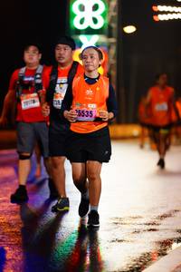 BIB: 20176, 25535
                            <button type="button" onclick="openModal(17401076)" class="btn btn-primary btn-sm float-right btn-popup" data-toggle="modal" data-target=".modal-high-quality">
                        <i class="fas fa-shopping-cart"></i> Add to Cart
                    </button>
                                            <button type="button" onclick="isThisMe(17401076, true)" class="btn btn-success btn-sm float-right btn-popup btn-isme hidden" data-toggle="tooltip" data-placement="bottom" title="นี่คือรูปของคุณใช่ไหม คลิกที่นี่เพื่อเอาเข้าอัลบั้ม">
                        <i class="fas fa-plus"></i> Add to album
                    </button>
                    <button type="button" onclick="isThisMe(17401076, false)" class="btn btn-warning btn-sm float-right btn-popup btn-isnotme hidden">
                        <i class="fas fa-ban"></i> Remove from album
                    </button>