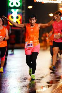 BIB: 5489
                            <button type="button" onclick="openModal(17720174)" class="btn btn-primary btn-sm float-right btn-popup" data-toggle="modal" data-target=".modal-high-quality">
                        <i class="fas fa-shopping-cart"></i> Add to Cart
                    </button>
                                            <button type="button" onclick="isThisMe(17720174, true)" class="btn btn-success btn-sm float-right btn-popup btn-isme hidden" data-toggle="tooltip" data-placement="bottom" title="นี่คือรูปของคุณใช่ไหม คลิกที่นี่เพื่อเอาเข้าอัลบั้ม">
                        <i class="fas fa-plus"></i> Add to album
                    </button>
                    <button type="button" onclick="isThisMe(17720174, false)" class="btn btn-warning btn-sm float-right btn-popup btn-isnotme hidden">
                        <i class="fas fa-ban"></i> Remove from album
                    </button>